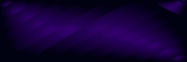 dark purple gradient background with diagonal lines vector