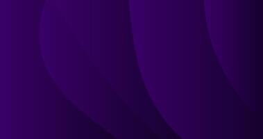 abstract elegant purple background. vector illustration