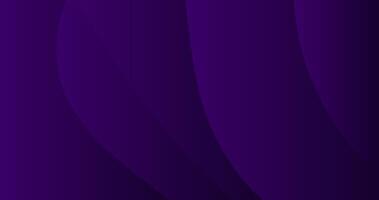 abstract elegant purple background. vector illustration