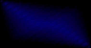 abstract elegant gradient background. vector illustration