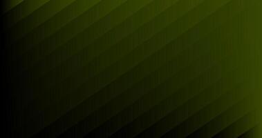 abstract elegant gradient background. vector illustration