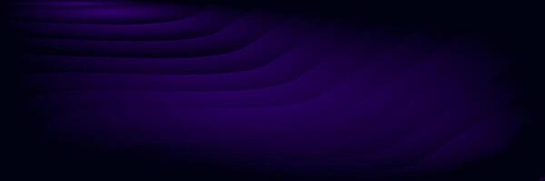 dark purple gradient background with diagonal lines vector