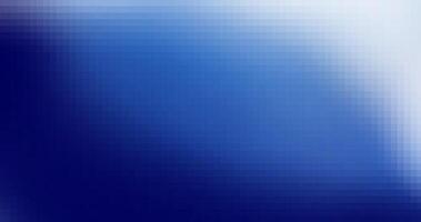 abstract modern vibrant blue color background vector