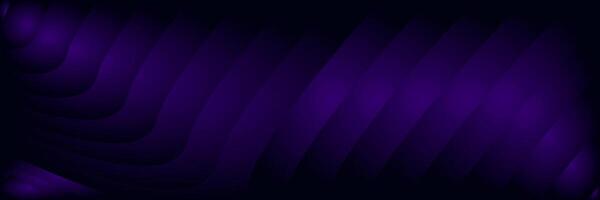 dark purple gradient background with diagonal lines vector