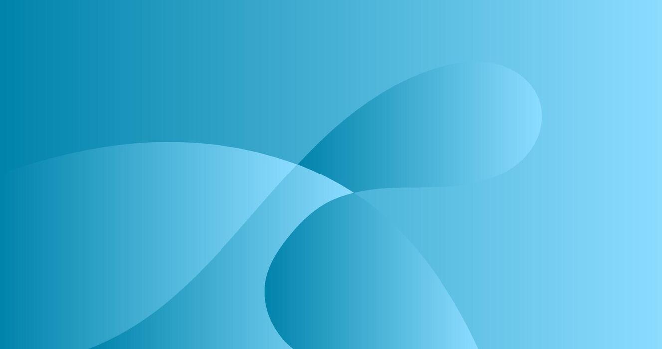 Solid Blue Background Vector Art, Icons, and Graphics for Free Download