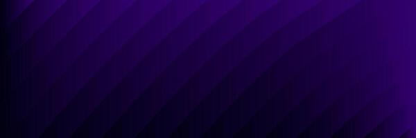 dark purple gradient background with diagonal lines vector