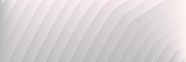 elegant white background simple elegant vector