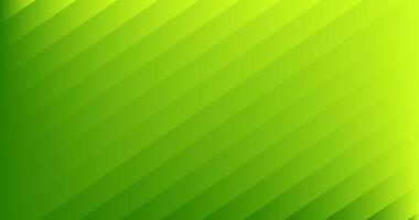 abstract elegant gradient background. vector illustration
