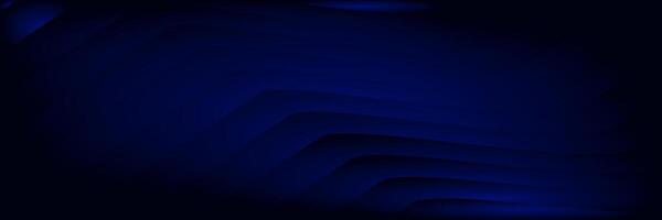 Blue gradient background with diagonal lines, simple and elegant style vector