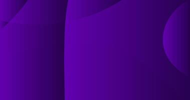 abstract elegant purple background. vector illustration