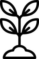 Adobe Illustrator Artwork vector icon
