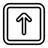 Upload user interface illustration vector