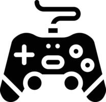 Game Controller vector icon