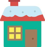 House vector icon