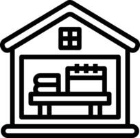 Calendar icon symbol  vector image