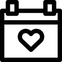 Calendar icon symbol  vector image