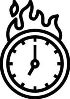 Calendar icon symbol  vector image