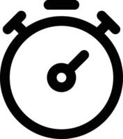 Calendar Icon symbol vector image
