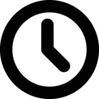 Calendar Icon symbol vector image