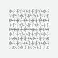 set of seamless patterns vector