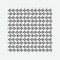 set of seamless patterns vector