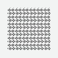 set of seamless patterns vector