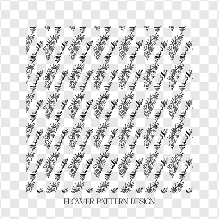 Dior Pattern Vector Art, Icons, and Graphics for Free Download