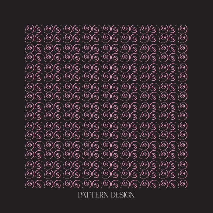 Dior Pattern Vector Art, Icons, and Graphics for Free Download