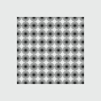 set of seamless patterns vector