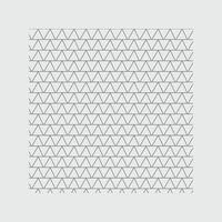 set of seamless patterns vector