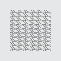 set of seamless patterns vector