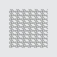 set of seamless patterns vector