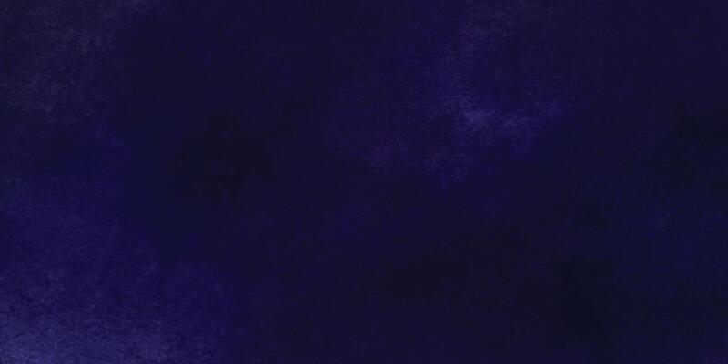 Dark Navy Blue Watercolor Background. Dark Blue Watercolor Background. Watercolor Wash Aqua Painted Texture Close Up, Grungy Design.