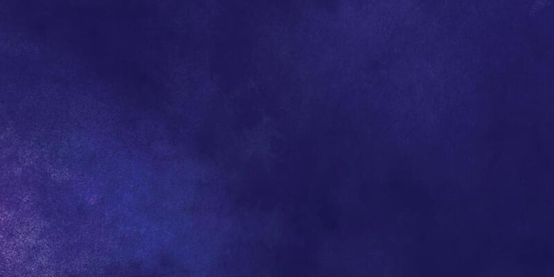 Dark Navy Blue Watercolor Background. Deep Blue Watercolor Texture. Abstract Grunge Texture Background. Watercolor Wash Aqua Painted Texture Close Up, Grungy Design.
