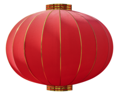 Chinese paper lanterns png