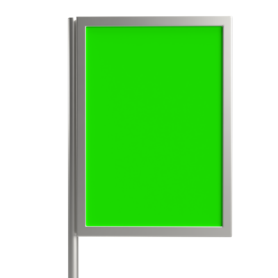 Green Board PNGs for Free Download
