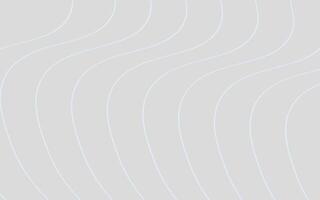 White background luxurious abstract vector