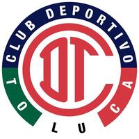 Logo of the Deportivo Cruz Azul Liga MX football team vector