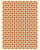Abstract pattern fabric apparel textile grapnic vector clip art geometric prit art editable