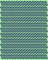 Abstract pattern fabric apparel textile grapnic vector clip art geometric prit art editable