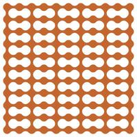 Abstract pattern fabric apparel textile grapnic vector clip art geometric prit art editable