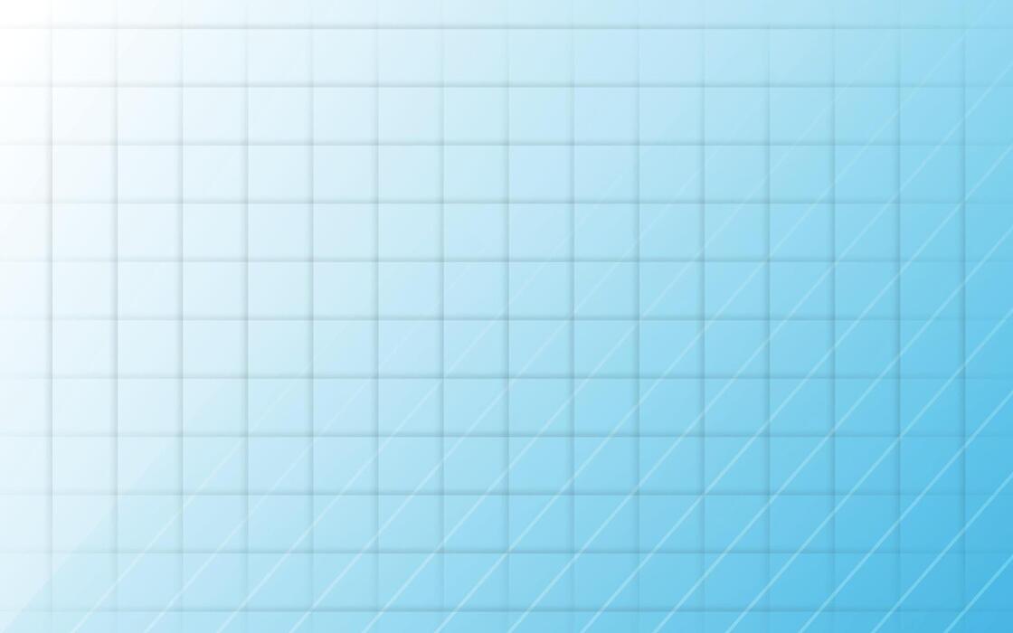 Excel Background Vector Art, Icons, and Graphics for Free Download