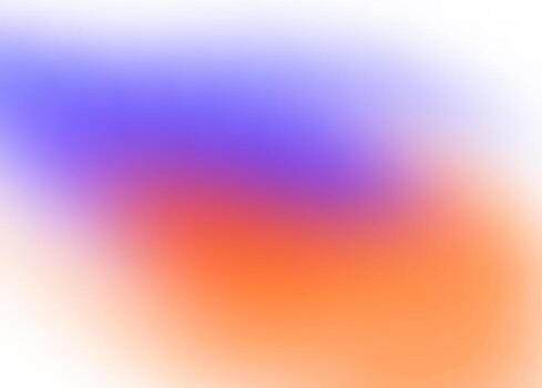suave degradado fondo, degradado fondo difuminar, minimalista modelo vector ilustración