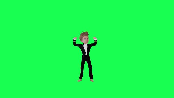 Lip Sync Animation Stock Video Footage For Free Download Lip Sync Animation Stock Video Footage For Free Download