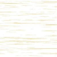 Wood grain abstract background vector