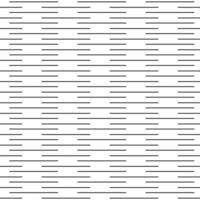 abstract background dotted lines vector