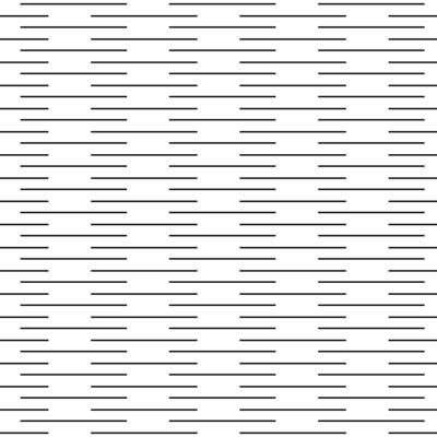 abstract background dotted lines vector