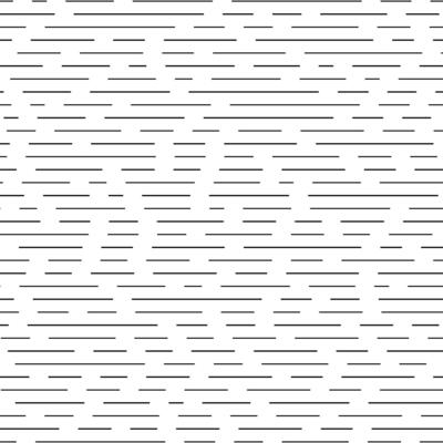 abstract background dotted lines vector