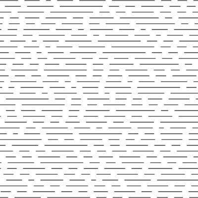 abstract background dotted lines vector