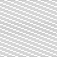 abstract background dotted lines vector